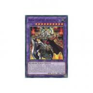 Amazoness Pet Liger King DABL-EN098 : YuGiOh Common Card 1st Edition