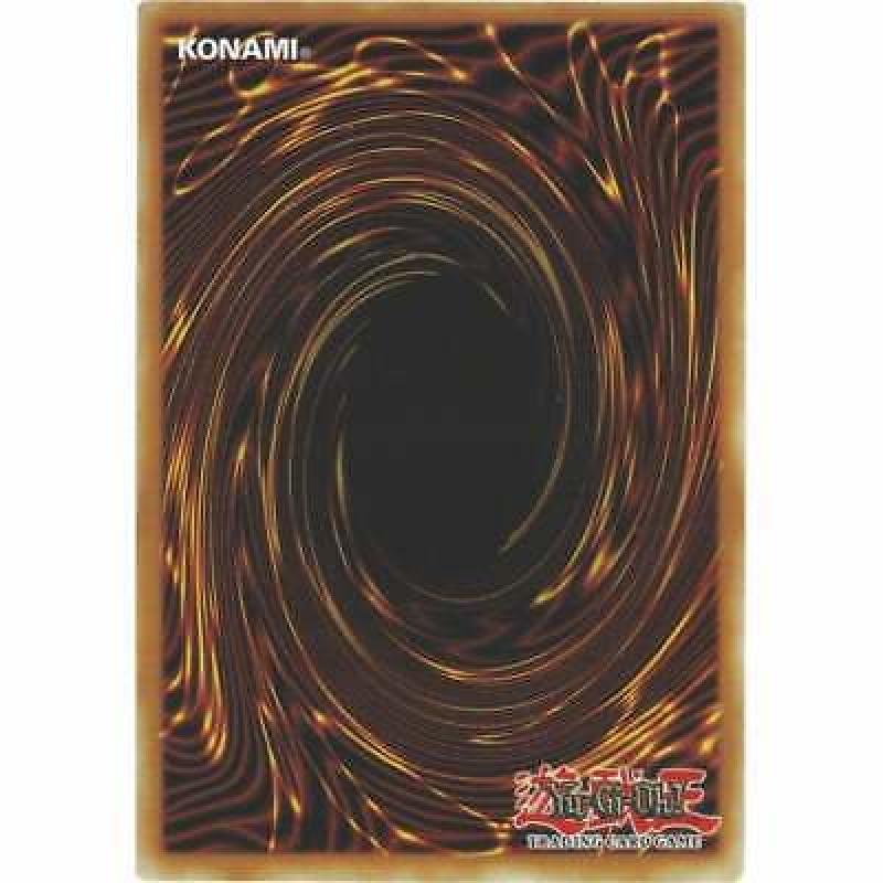 BROL-EN048 Right-Hand Shark | 1st Edition Ultra Rare | YuGiOh Trading Card TCG