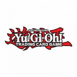 YuGiOh Egyptian God Deck Box | Slifer Obelisk & Ra Trading Card Storage Case TCG