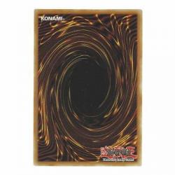 YuGiOh DLCS-EN064 The Claw of Hermos | 1st Edition Ultra Rare Trading Card Game