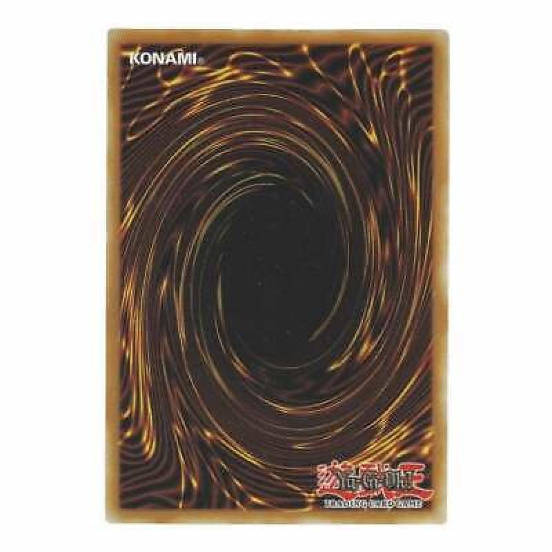 YuGiOh DLCS-EN064 The Claw of Hermos | 1st Edition Ultra Rare Trading Card Game