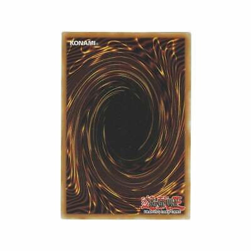 ETCO-EN048 Splash Mage | 1st Edition Common | YuGiOh Trading Card Game TCG Link