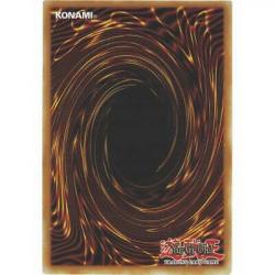 Elemental HERO Liquid Soldier LDS3-EN103 Limited Edition Secret Rare YuGiOh Card