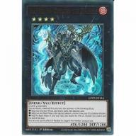 Number 60: Dugares the Timeless GFP2-EN144 1st Edition Ultra Rare :YuGiOh Card