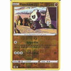 149/264 Pancham | Common Reverse Holo | Pokemon TCG Trading Card Fusion Strike