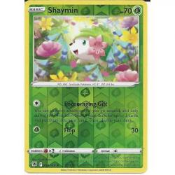 014/189 Shaymin : Rare Reverse Holo - Pokemon TCG Card Astral Radiance