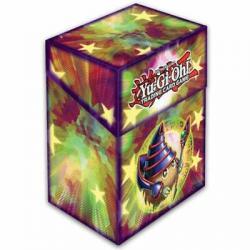 Kuriboh Kollection Deck Box :YuGiOh Trading Card Case TCG Collection Storage