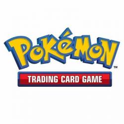 Pokemon V Powers Collectors Tins | Choose Design | New & Sealed | Booster Packs