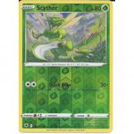 005/189 Scyther : Reverse Holo - Pokemon TCG Card SWSH-10 Astral Radiance Common