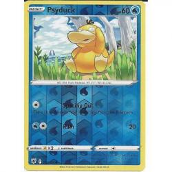 028/067 Psyduck : Reverse Holo - Pokemon TCG Card SWSH-10 Astral Radiance Common