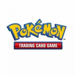 Pokemon Galarian Rapidash V Box Collection | New & Sealed | TCG Cards