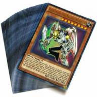 YuGiOh Yugi's Battle City Deck form Yugi's Legendary Decks | Complete & Sealed