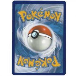 013/196 Shiftry : Pokemon TCG : Rare Holo Card : SWSH-11 Lost Origin