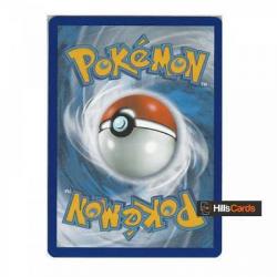 188/214 Professor Elm's Lecture Uncommon: Pokemon Trading Card Game Lost Thunder