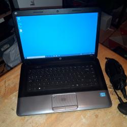 UPGRADED Intel Core i3 Windows 10 HP Laptop--Webcam + HDMi + 320GB HD + 6GB (B2)