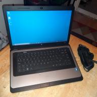 VERY CHEAP Intel Core i3 HP Win 10 Laptop--Webcam + HDMi + 500GB HD + 4GB (2)