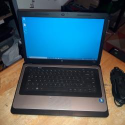 VERY CHEAP Intel Core i3 HP Win 10 Laptop--Webcam + HDMi + 500GB HD + 4GB (2)