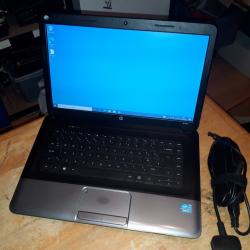 UPGRADED Intel Core i3 Windows 10 HP Laptop--Webcam + HDMi + 320GB HD + 6GB (B2)