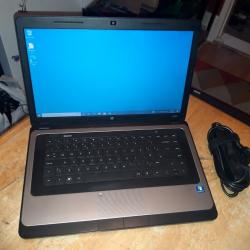 VERY CHEAP Intel Core i3 HP Win 10 Laptop--Webcam + HDMi + 500GB HD + 4GB (2)