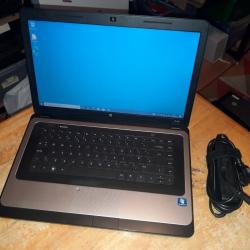 VERY CHEAP Intel Core i3 HP Win 10 Laptop--Webcam + HDMi + 500GB HD + 4GB (2)