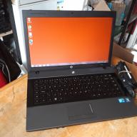 CHEAP NEAT SUPERIOR HP Windows 7 Laptop--HDMi + 320GB HD + 4GB + Charger (1)