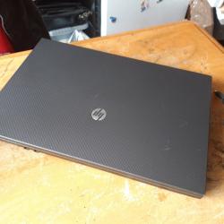 CHEAP NEAT SUPERIOR HP Windows 7 Laptop--HDMi + 320GB HD + 4GB + Charger (1)