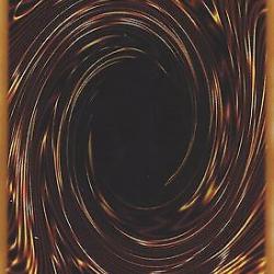 YU-GI-OH CARD: DOOMSTAR MAGICIAN - SUPER RARE - PEVO-EN021 - 1ST EDITION