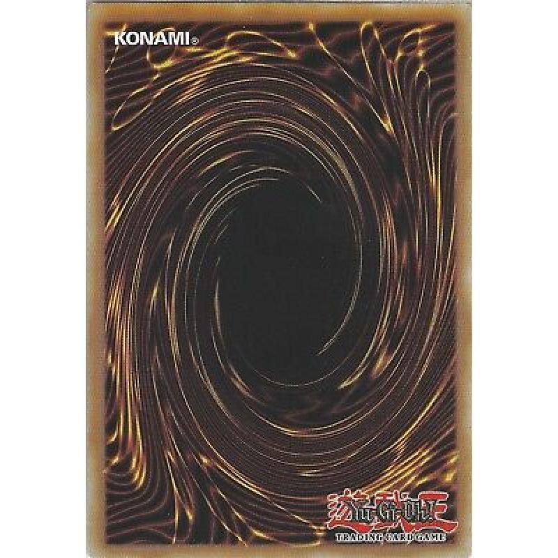 SHVA-EN015 Ninjitsu Art of Mirage-Transformation 1st Edition Secret Rare YuGiOh