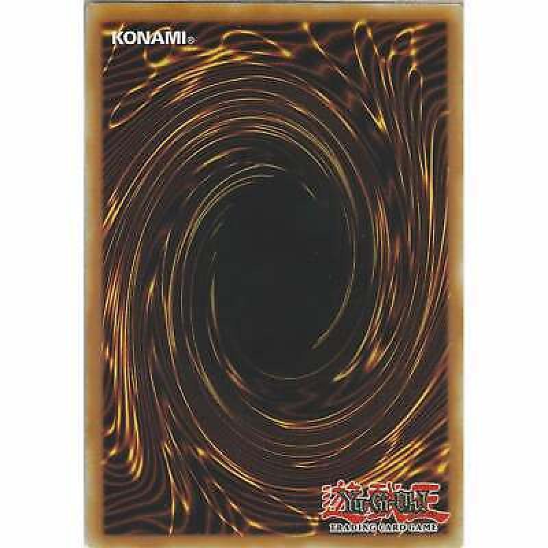 SESL-EN025 Rikka Tranquility 1st Edition Super Rare YuGiOh Trading Card Game TCG