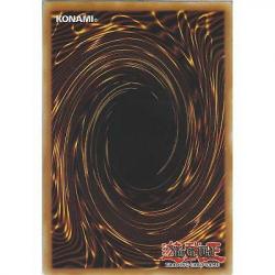 Yu-Gi-Oh Dark Hole - LEHD-ENB21 - Ultra Rare Card - 1st Edition