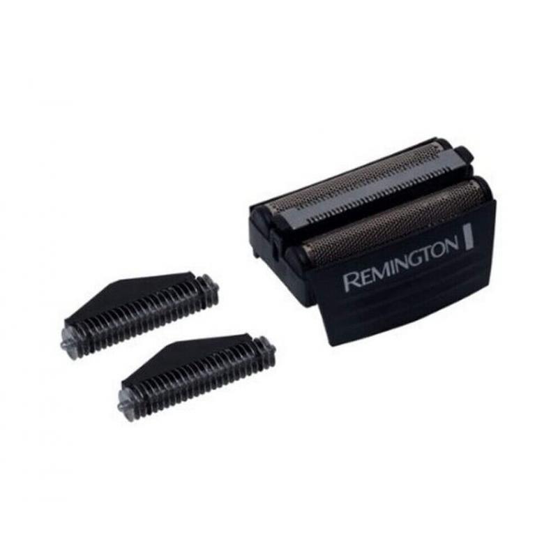 Remington Titanium-X Flex & Pivot Razor Foil Cutter F4900 F5800 F7800 - SPF-300