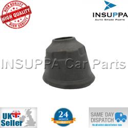 Rear Door Stop Magnet Cover Left / Right For Ford Transit MK8 2013 On 1857659