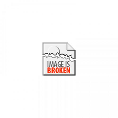 Subdomain with content for sale